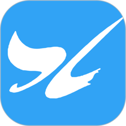Elevate Your Game: Join the HTHAPP Sports Community Today