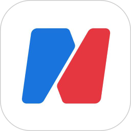 探索akAPP：提升生活质量的智能工具
