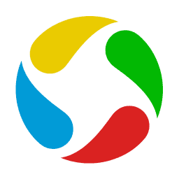 游会j9官网：探索丰富的游戏选项和精彩活动