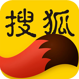 提升收益：aoa平台的投资策略分享