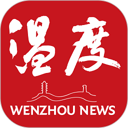 选择BOB手机 Sports，开启运动生活新篇章