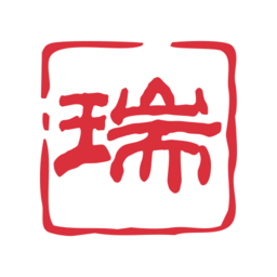 探索 AG电玩娱乐 Official 的新手入门指南