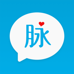 米兰首页设计师推荐