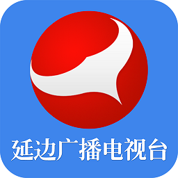 半岛ty体育最新赛事动态与分析