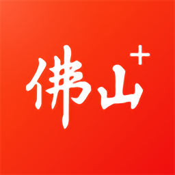 雷霆国际与全球化的关系解读