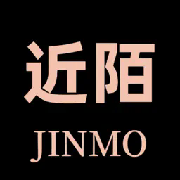 游会j9官网：探索丰富的游戏选项和精彩活动