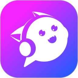 探索akAPP：提升生活质量的智能工具