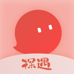 九游j9官网常见问题解答