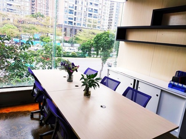 无锡货物大件运输服务报价