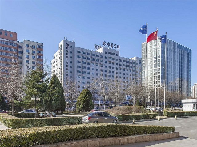 湖南高效生产线代理商